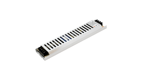 Блок питания XT-120-24