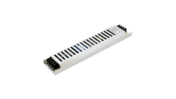 Блок питания XT-150-24