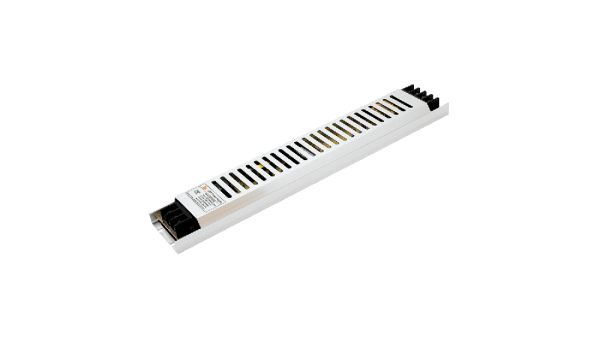 Блок питания XT-250-24