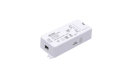 Датчик движения ИК