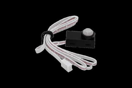 Датчик движения ИК SR