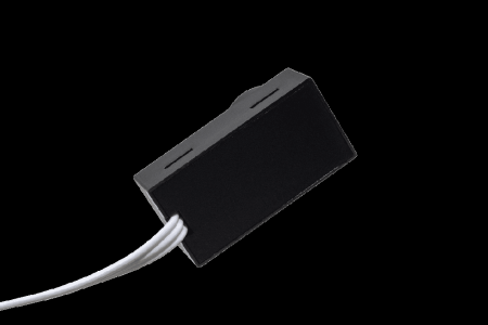 Датчик движения ИК SR