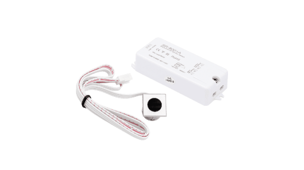 ИК-выключатель взмах руки SR-8001A