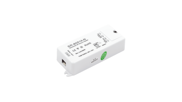 ИК-выключатель взмах руки SR-8001A-N