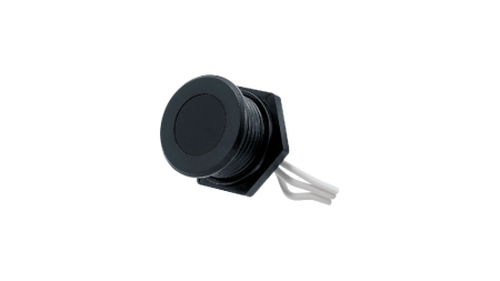 ИК-датчик открытия двери