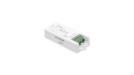 ИК-датчик открытия двери