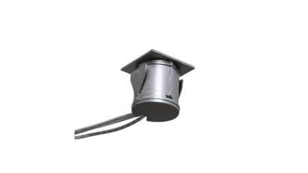 ИК-датчик открытия двери