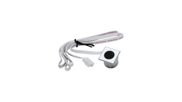 ИК-датчик открытия двери