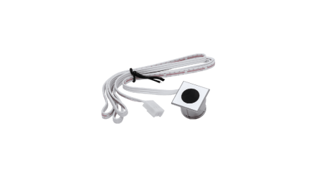 ИК-датчик открытия двери