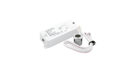 ИК-датчики открытие-закрытие двери