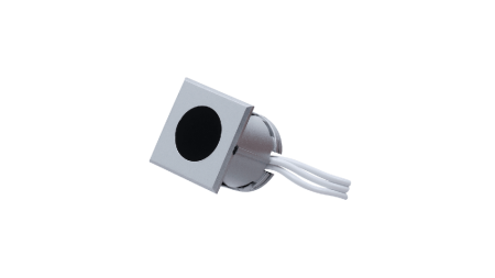 ИК-датчики открытие-закрытие двери