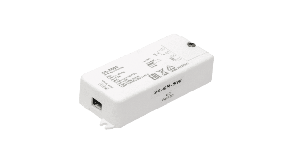 ИК-диммер взмах руки SR-2005