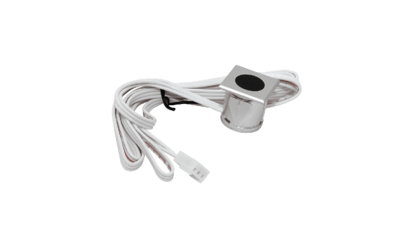 ИК-диммер взмах руки SR-2005