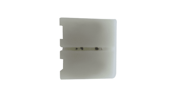 Коннектор для ленты SWG 2pin-10mm