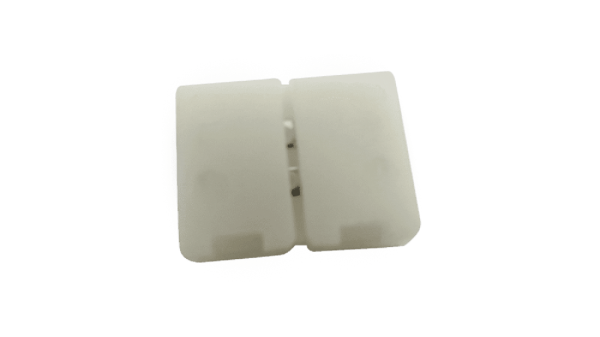 Коннектор для ленты SWG 2pin-8mm