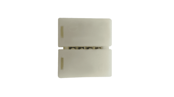 Коннектор для ленты SWG 4pin-10mm