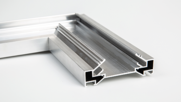 Коннектор угловой потолочный встраиваемый SWG Pro