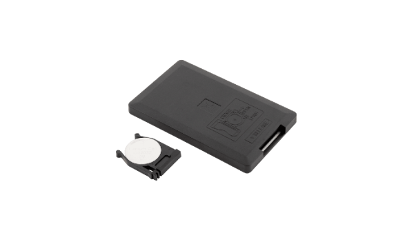 Контроллер для ленты RF-RGB-20-18A