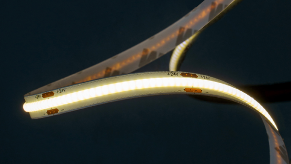 Лента светодиодная SWG pro SWG-COB