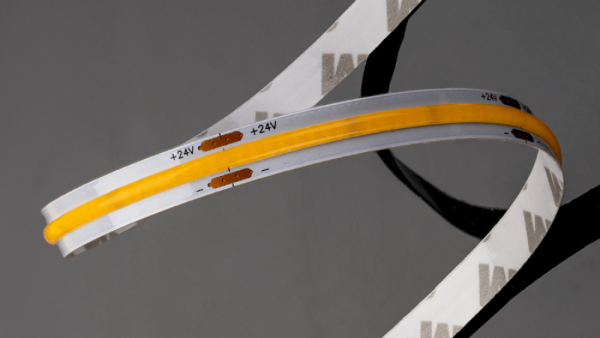 Лента светодиодная SWG pro SWG-COB