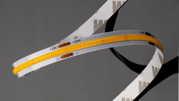 Лента светодиодная SWG pro SWG-COB