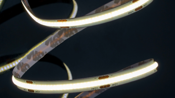 Лента светодиодная SWG pro SWG-COB