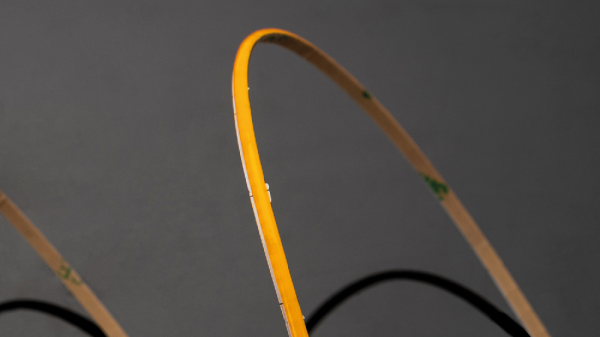 Лента светодиодная SWG pro SWG-COB