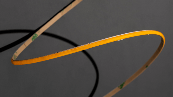 Лента светодиодная SWG pro SWG-COB