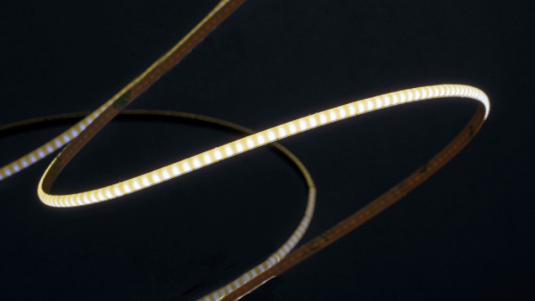 Лента светодиодная SWG pro SWG-COB