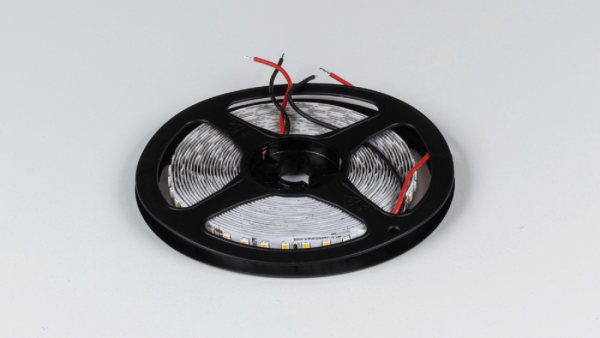 Лента светодиодная SWG PRO SWG2P126