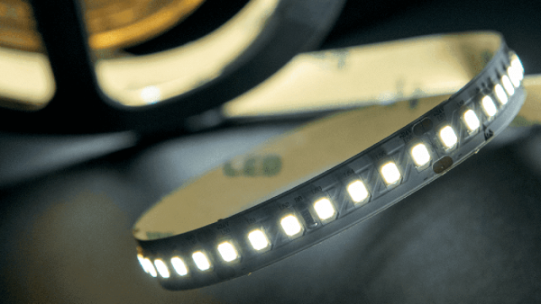 Лента светодиодная SWG PRO SWG2P168