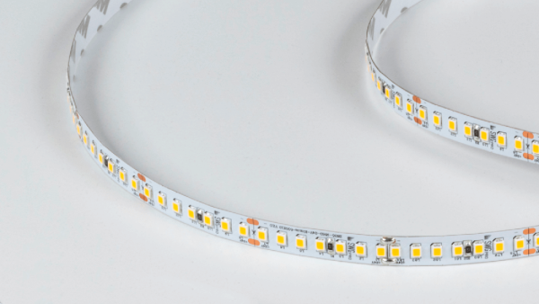 Лента светодиодная SWG PRO SWG2P168