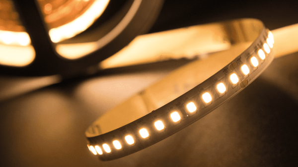 Лента светодиодная SWG PRO SWG2P168