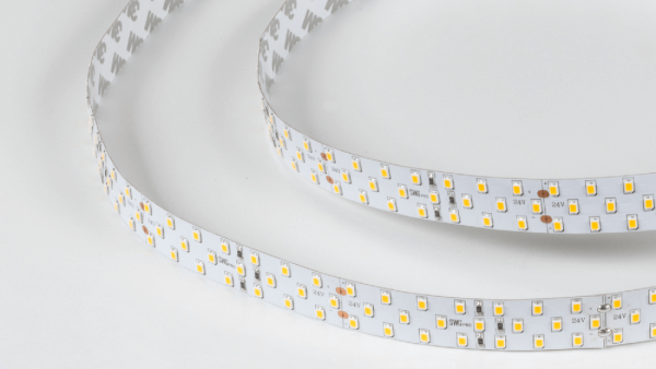 Лента светодиодная SWG PRO SWG2P252