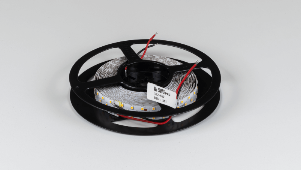 Лента светодиодная SWG PRO SWG2P252