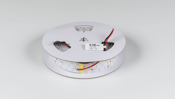 Лента светодиодная SWG PRO SWG2P280