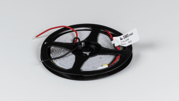 Лента светодиодная SWG PRO SWG2P60