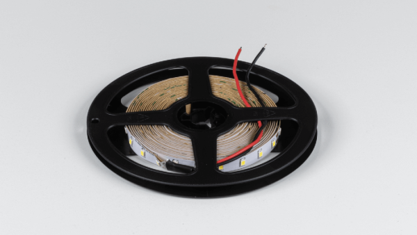 Лента светодиодная SWG PRO SWG2P80