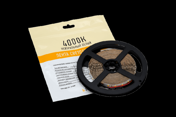 Лента светодиодная SWG PRO SWG2P80