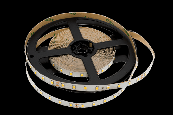 Лента светодиодная SWG PRO SWG2P80