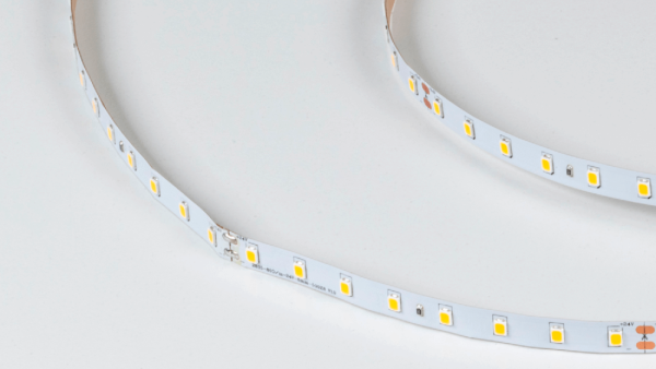 Лента светодиодная SWG PRO SWG2P80