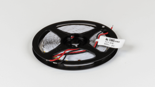 Лента светодиодная SWG PRO SWG2P80