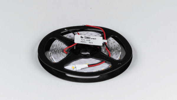 Лента светодиодная SWG PRO SWG2P80