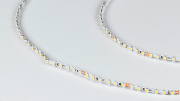 Лента светодиодная SWG PRO SWG3PT120