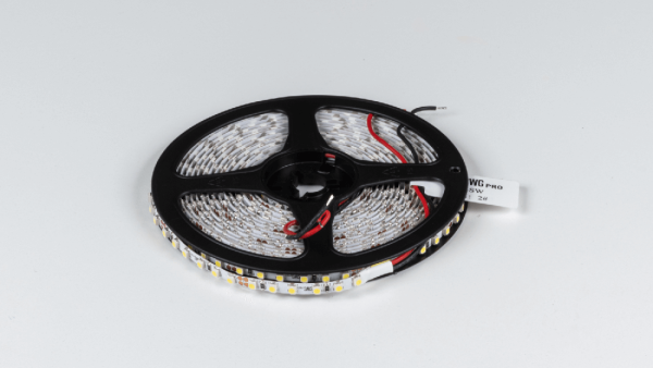 Лента светодиодная SWG PRO SWG3PT120