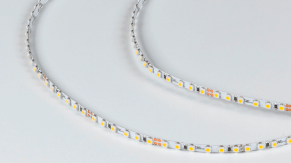 Лента светодиодная SWG PRO SWG3PT120