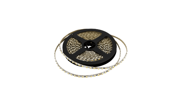 Лента светодиодная SWG PRO SWG3PT120