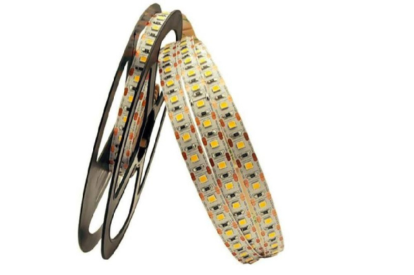 Лента светодиодная SWG SWG2100