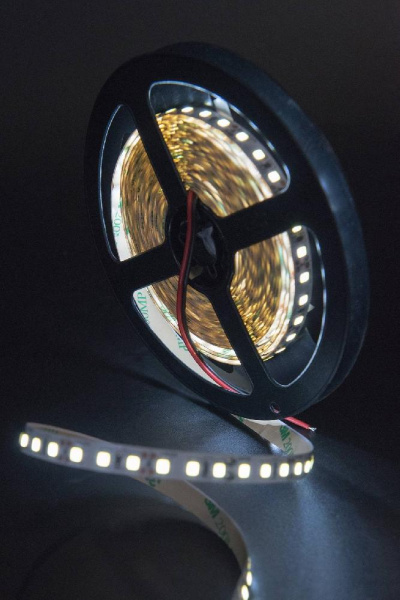 Лента светодиодная SWG SWG2120