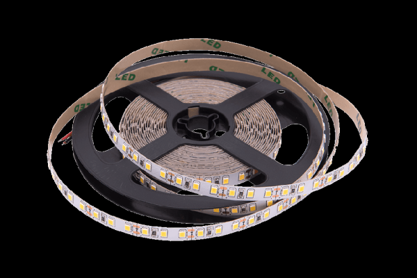 Лента светодиодная SWG SWG2120